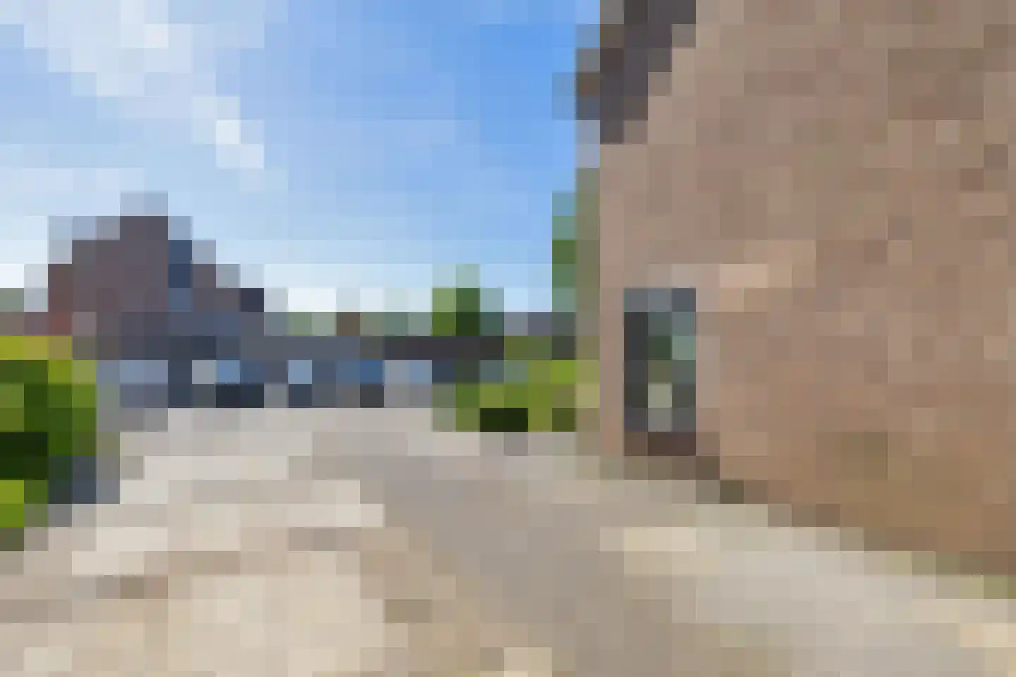 Menkemaborgstraat 44 Hellevoetsluis thumbnail 10