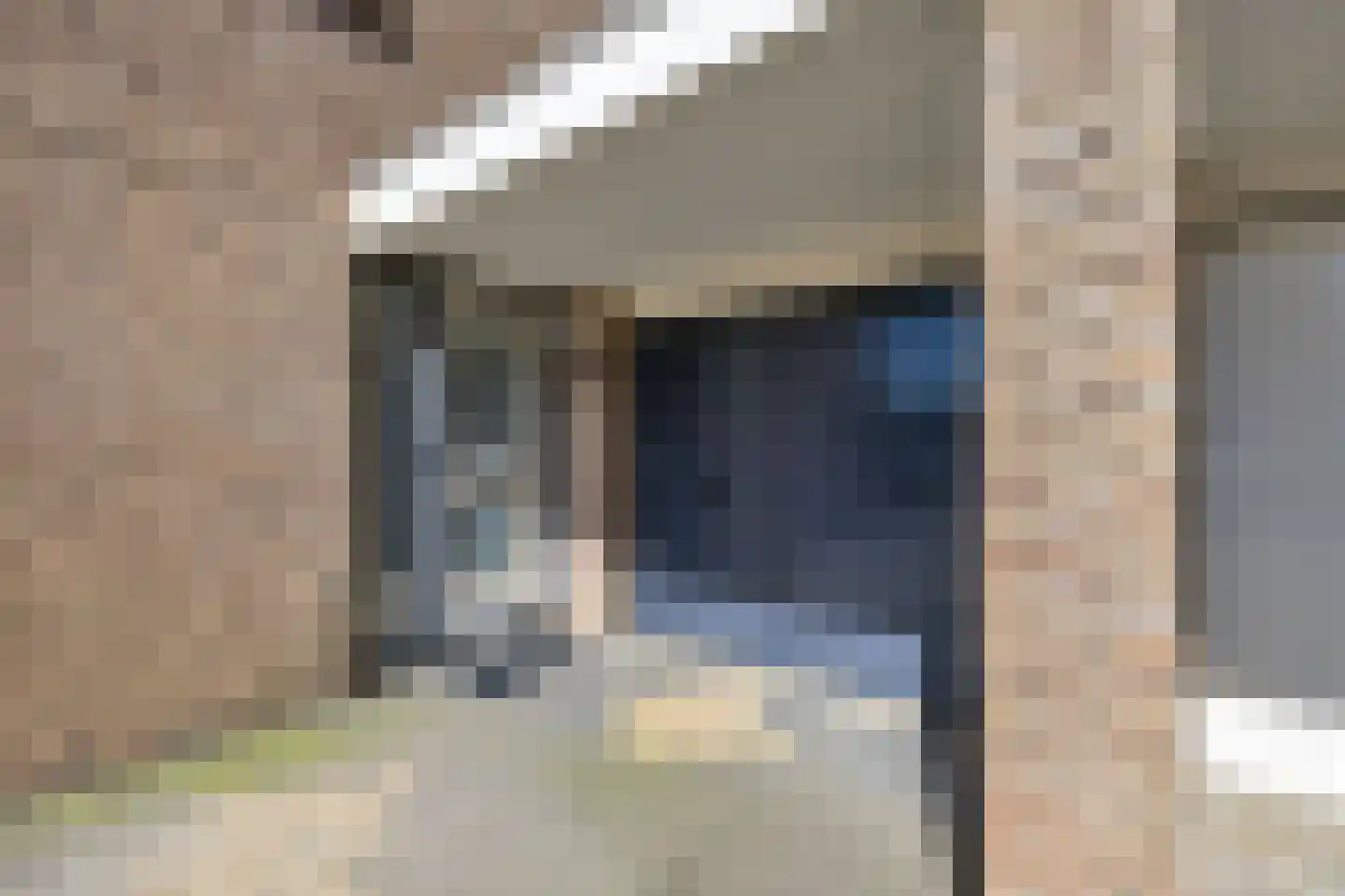 Menkemaborgstraat 44 Hellevoetsluis thumbnail 11