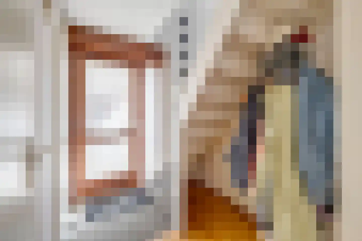 Menkemaborgstraat 44 Hellevoetsluis thumbnail 12