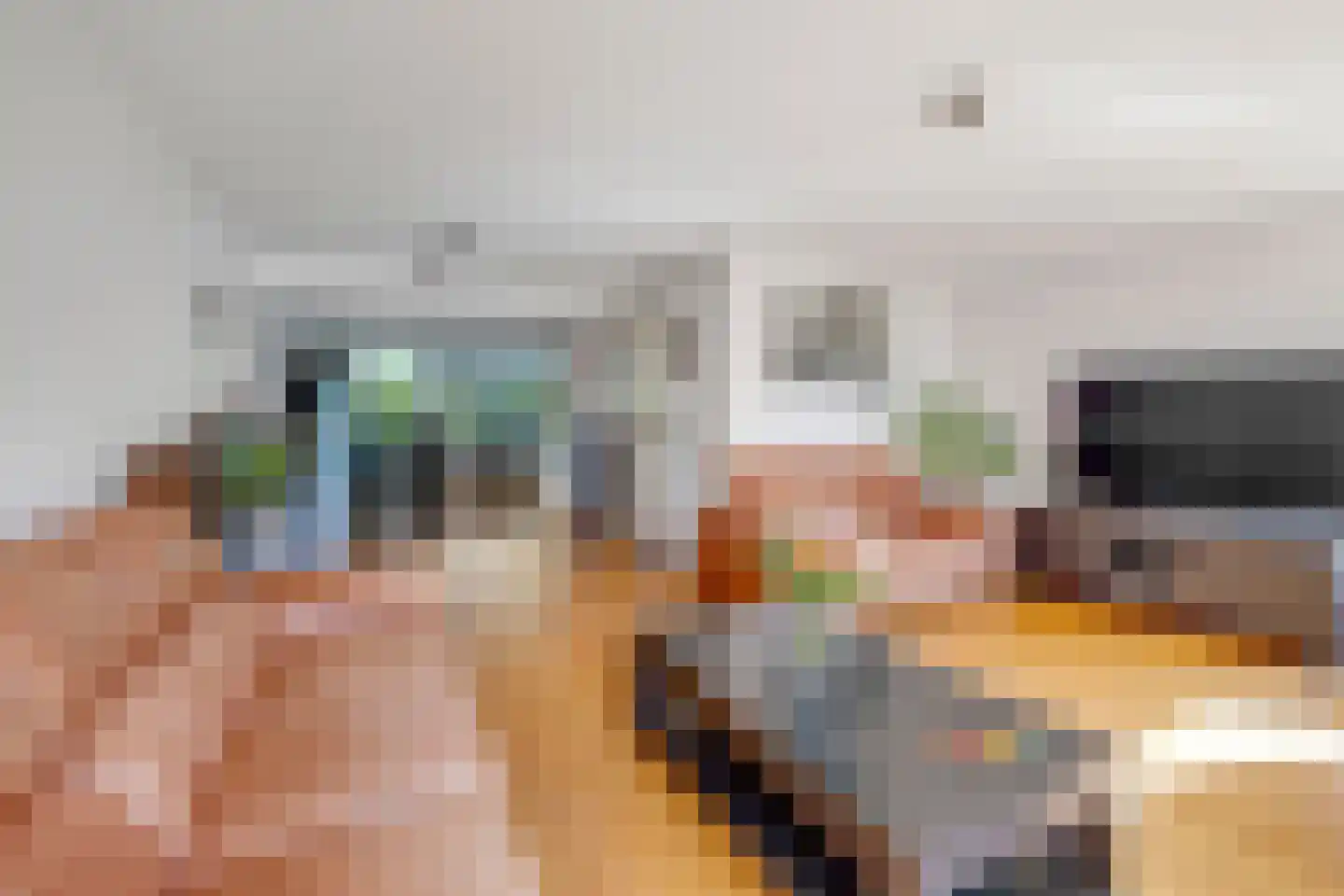 Menkemaborgstraat 44 Hellevoetsluis thumbnail 15