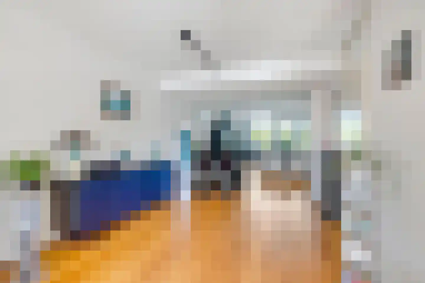 Menkemaborgstraat 44 Hellevoetsluis thumbnail 19