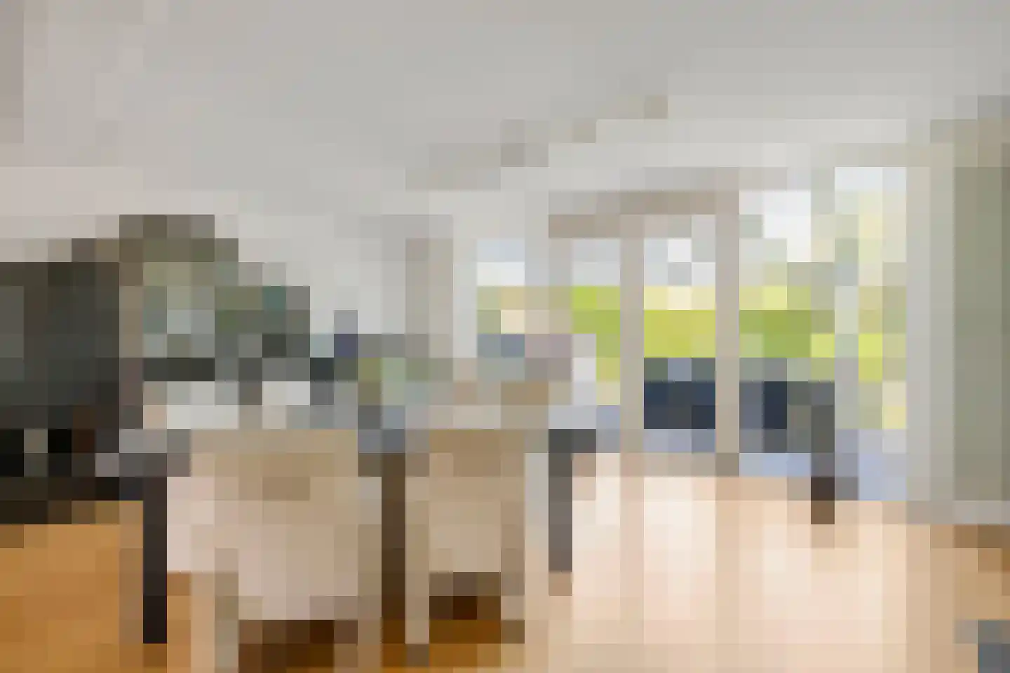 Menkemaborgstraat 44 Hellevoetsluis thumbnail 24