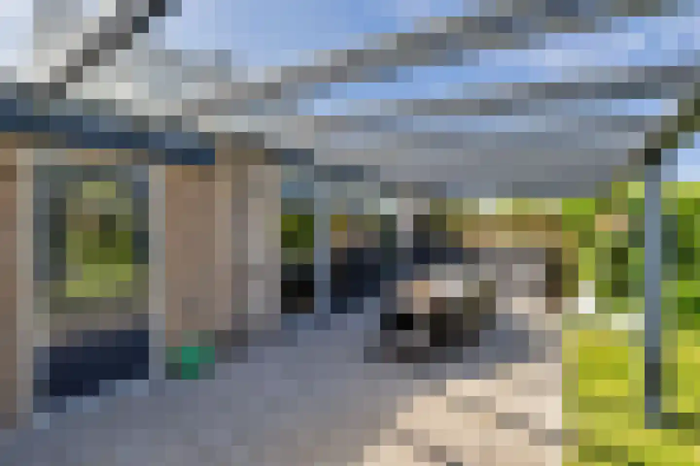 Menkemaborgstraat 44 Hellevoetsluis thumbnail 25
