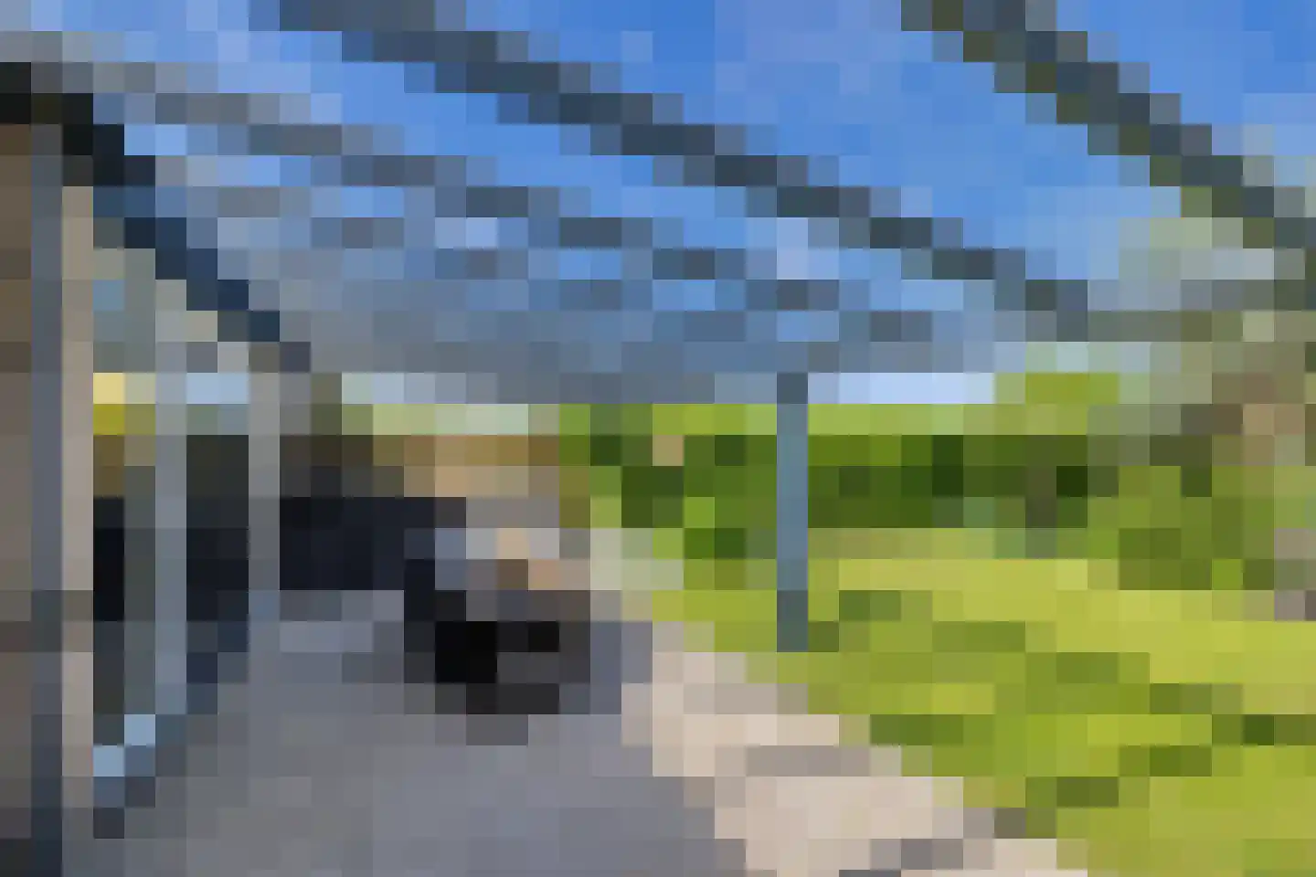 Menkemaborgstraat 44 Hellevoetsluis thumbnail 26