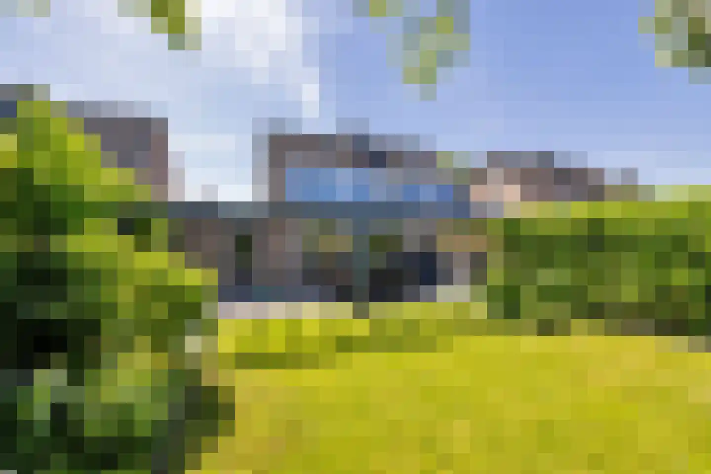Menkemaborgstraat 44 Hellevoetsluis thumbnail 31