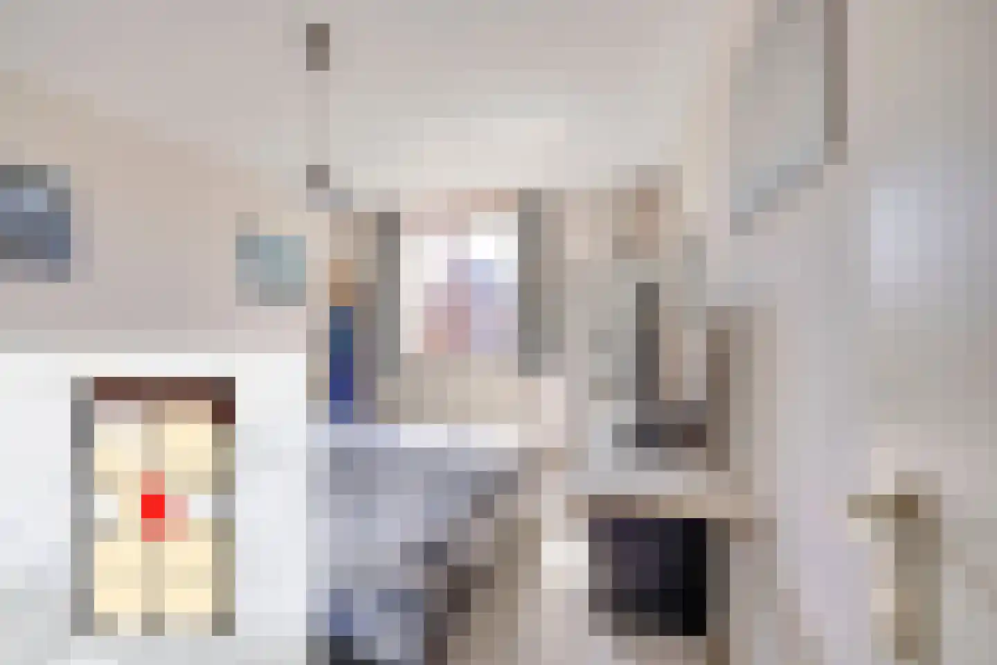 Menkemaborgstraat 44 Hellevoetsluis thumbnail 36