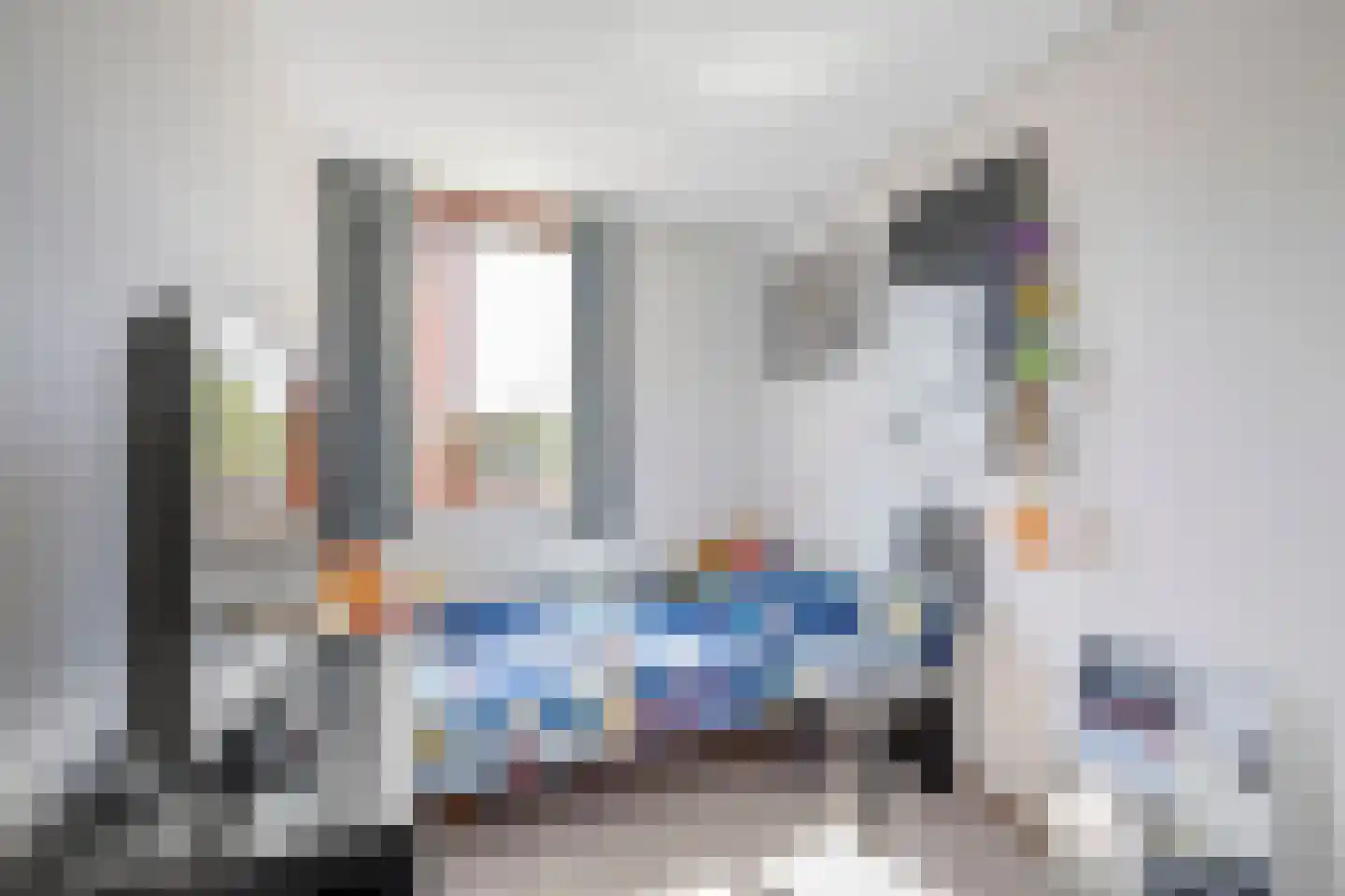 Menkemaborgstraat 44 Hellevoetsluis thumbnail 39