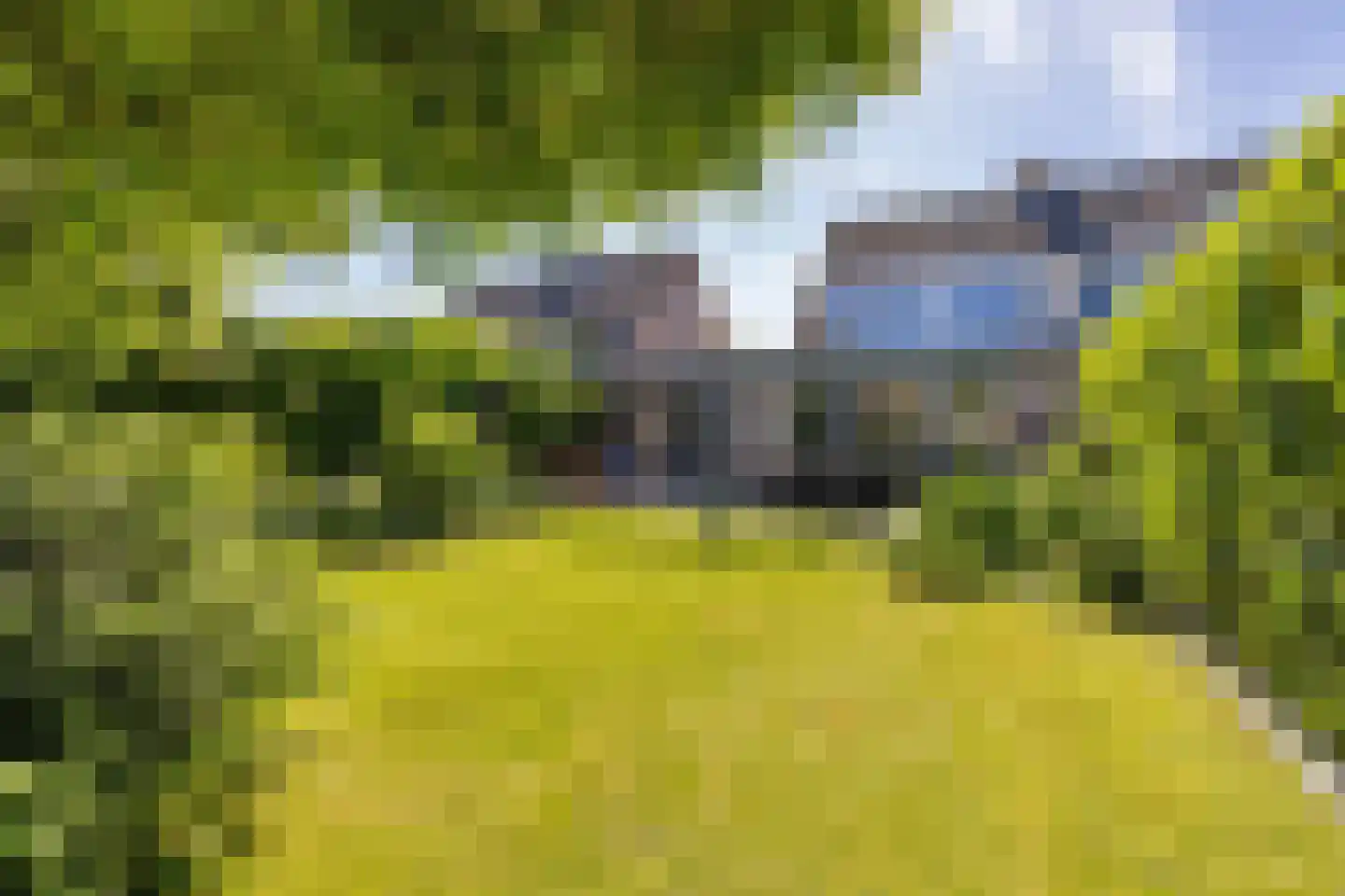 Menkemaborgstraat 44 Hellevoetsluis thumbnail 4