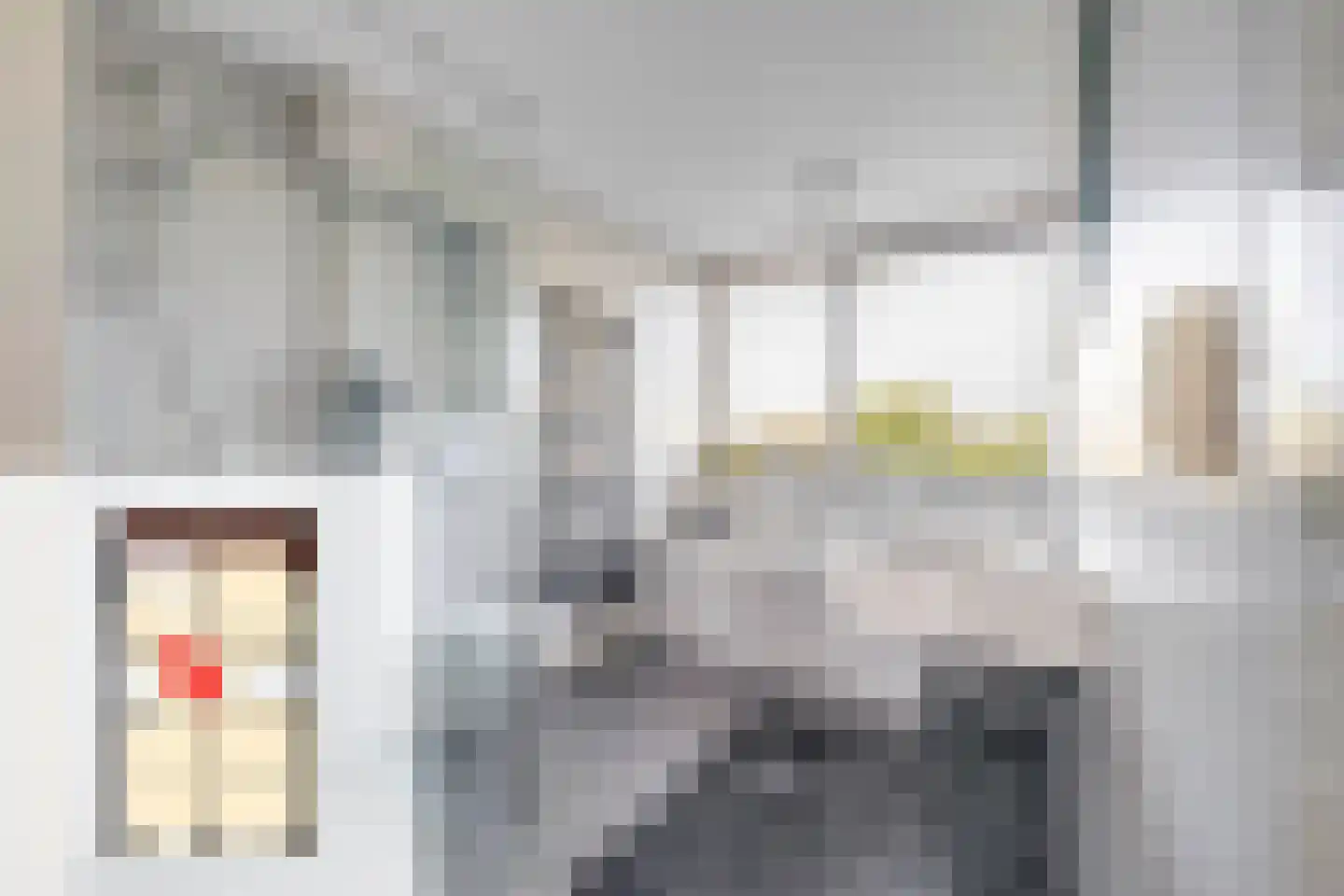 Menkemaborgstraat 44 Hellevoetsluis thumbnail 40