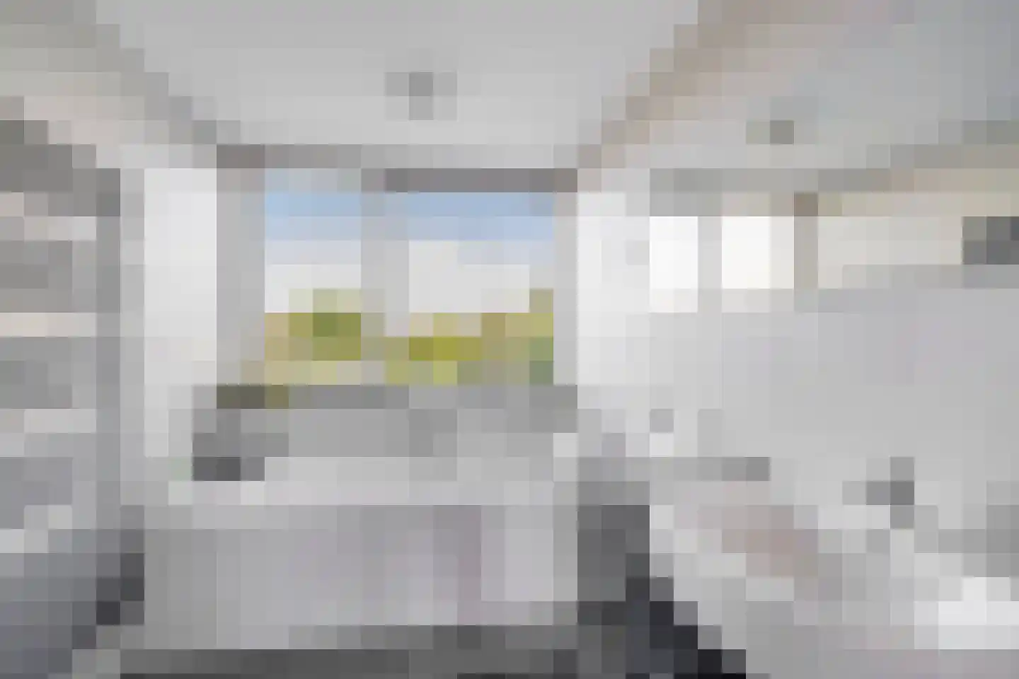 Menkemaborgstraat 44 Hellevoetsluis thumbnail 41
