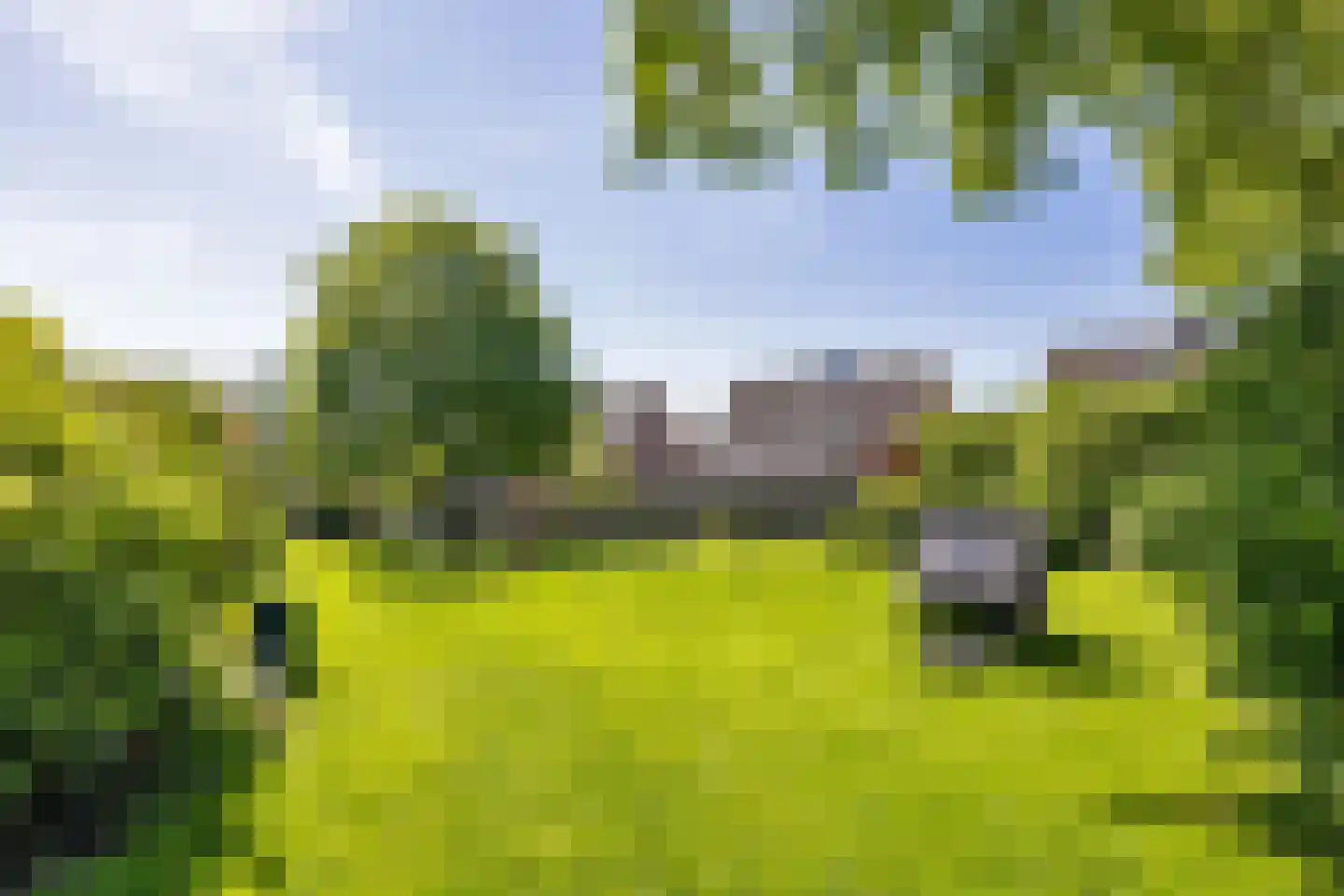 Menkemaborgstraat 44 Hellevoetsluis thumbnail 44