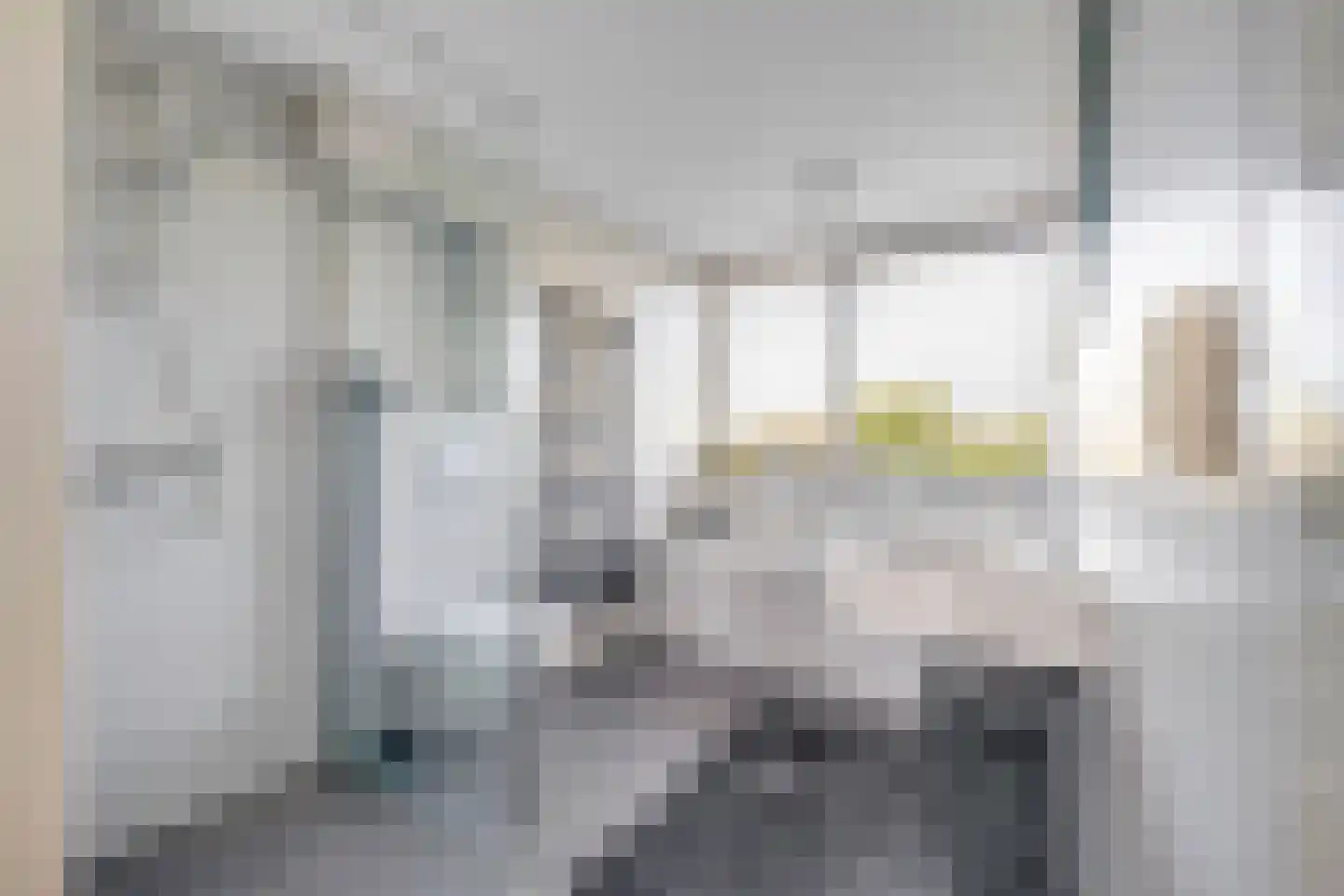 Menkemaborgstraat 44 Hellevoetsluis thumbnail 6