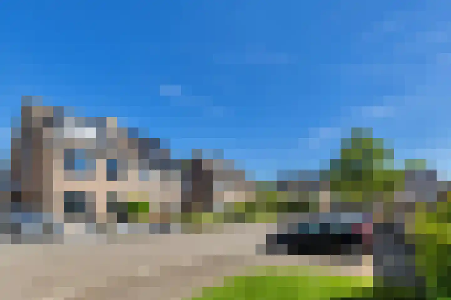 Menkemaborgstraat 44 Hellevoetsluis thumbnail 7