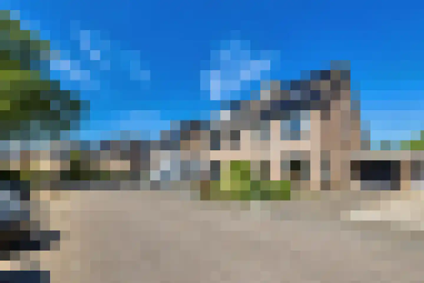 Menkemaborgstraat 44 Hellevoetsluis thumbnail 8