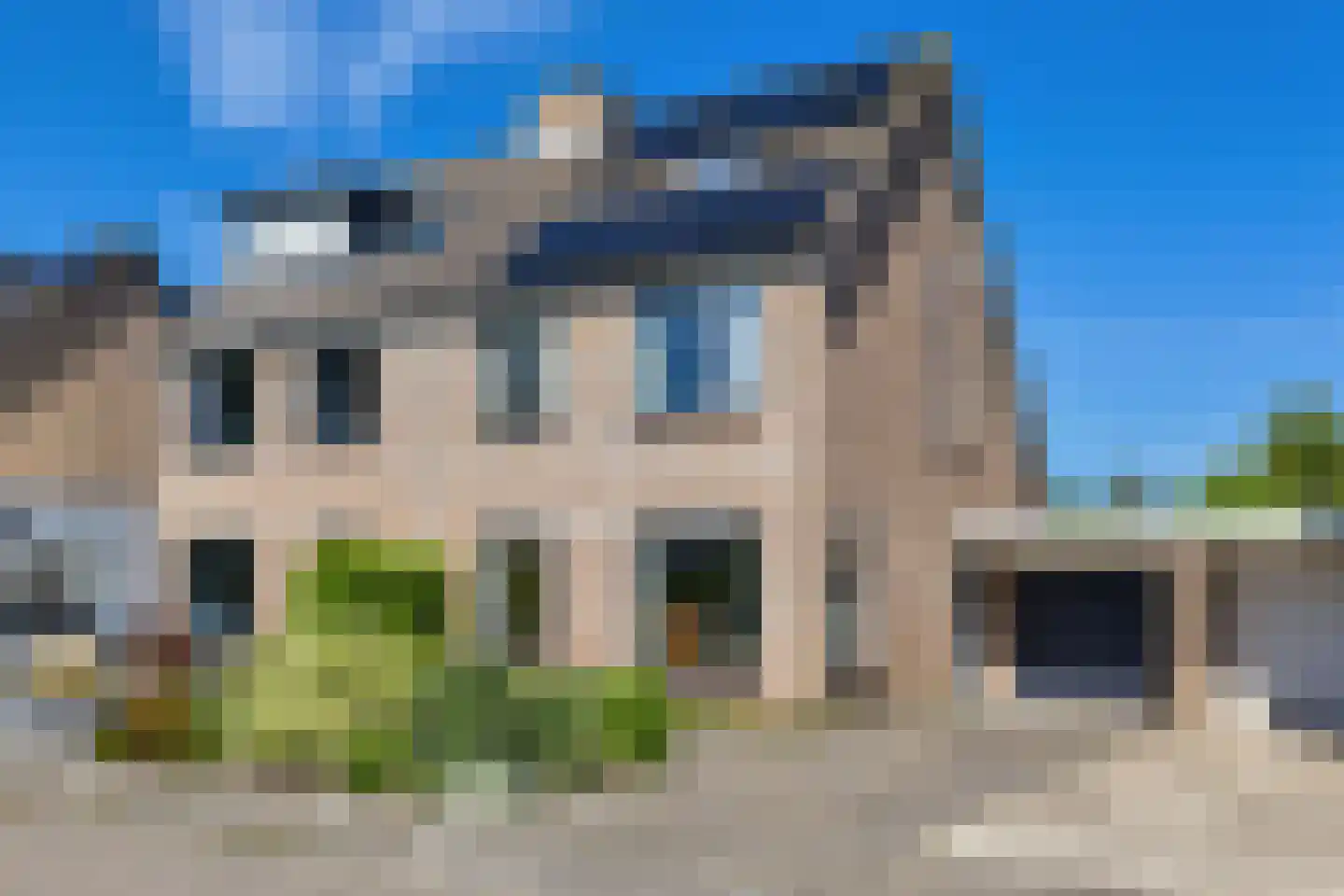 Menkemaborgstraat 44 Hellevoetsluis thumbnail 9