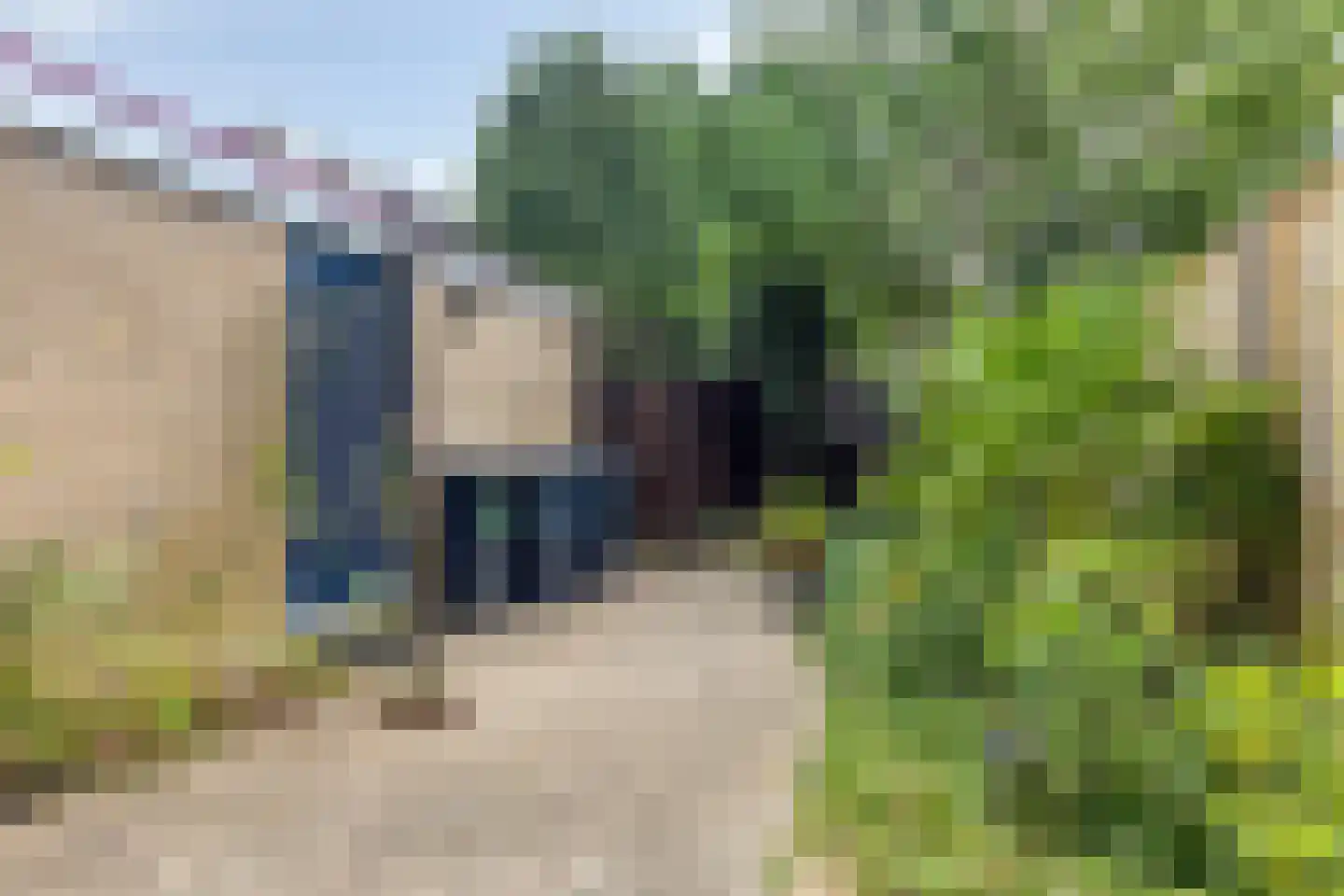 Menkemaborgstraat 6 Rotterdam thumbnail 10