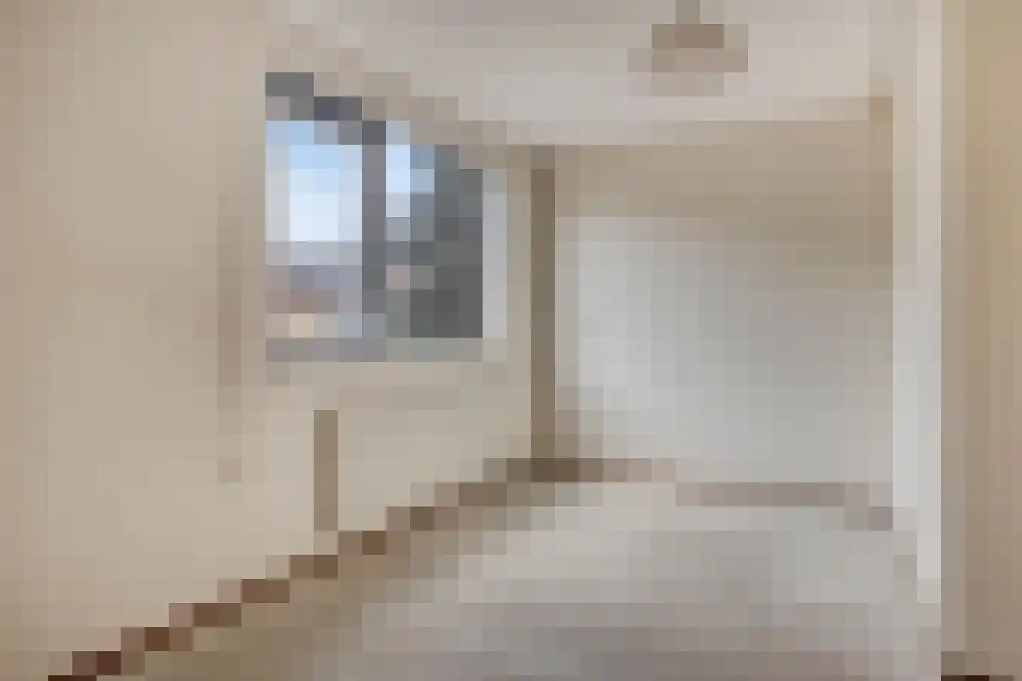Menkemaborgstraat 6 Rotterdam thumbnail 12