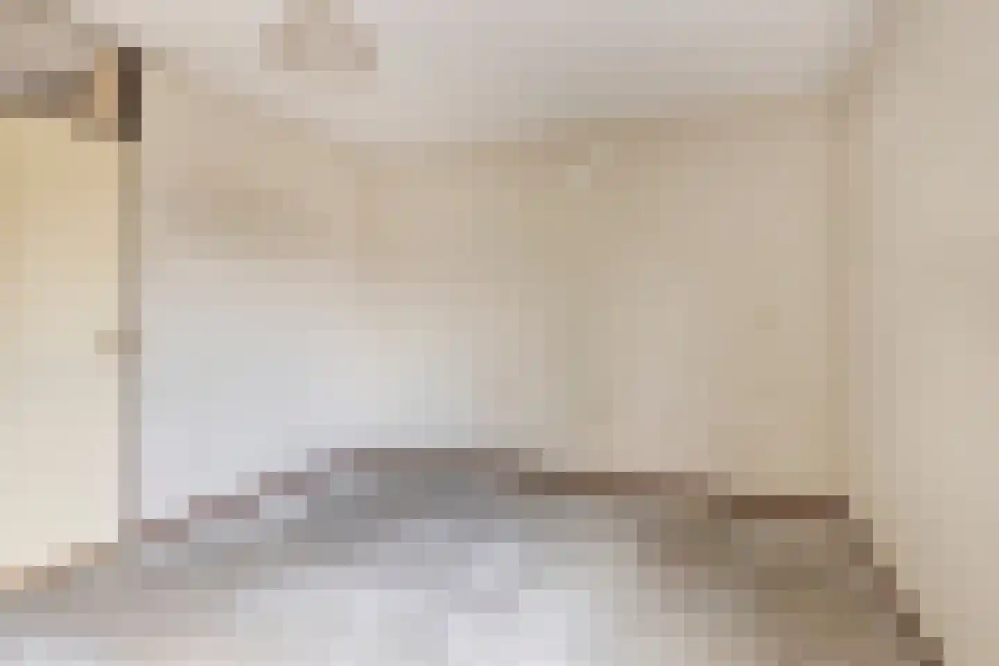 Menkemaborgstraat 6 Rotterdam thumbnail 13