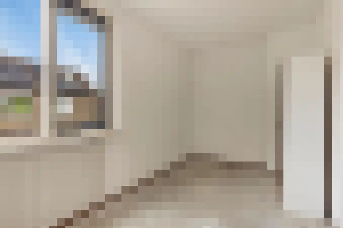 Menkemaborgstraat 6 Rotterdam thumbnail 14
