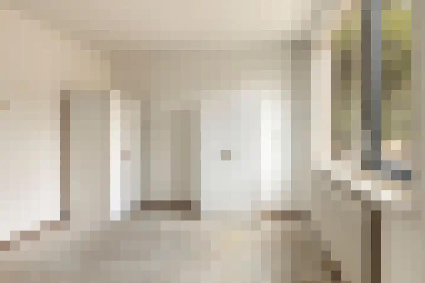Menkemaborgstraat 6 Rotterdam thumbnail 15