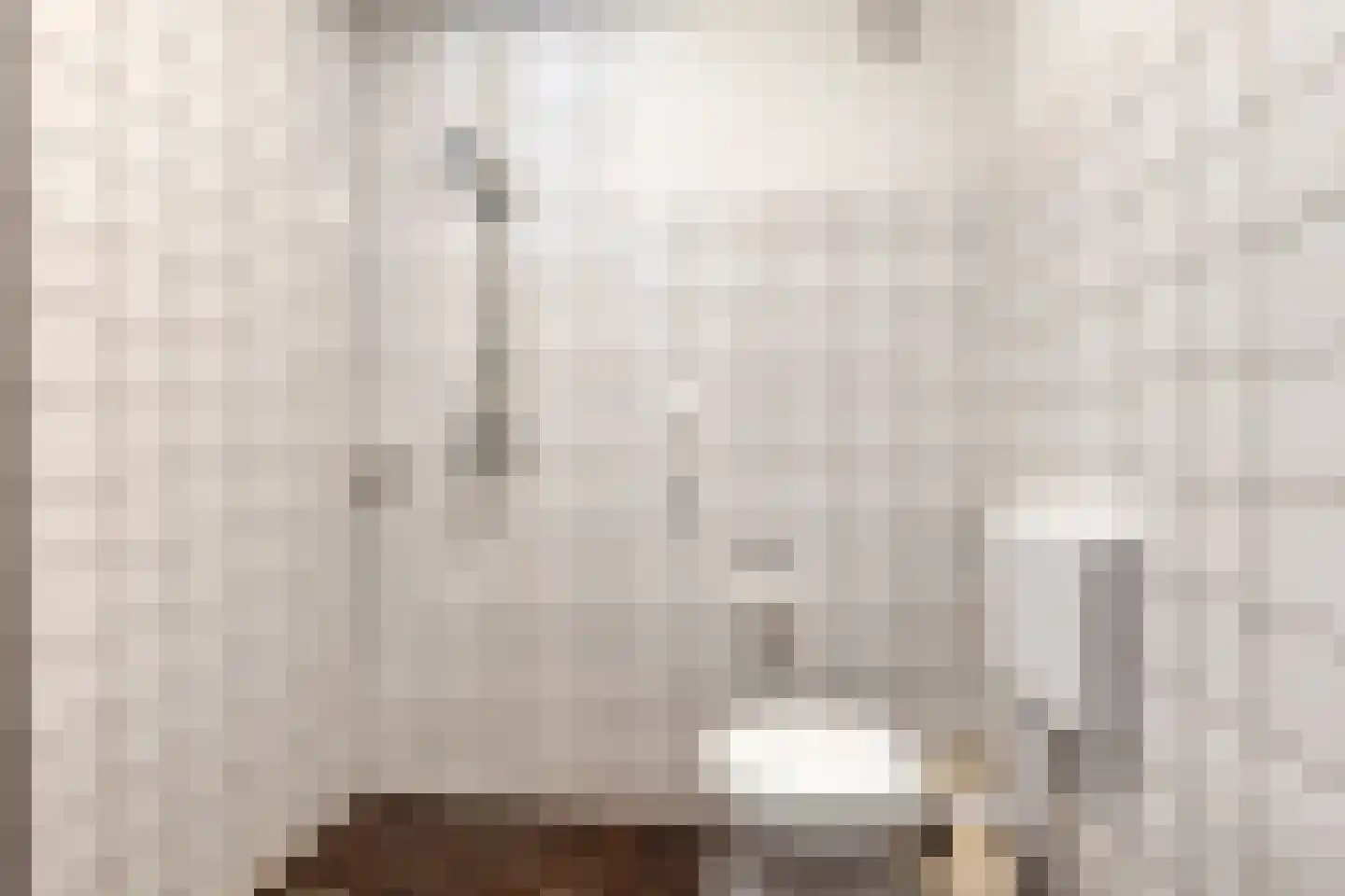 Menkemaborgstraat 6 Rotterdam thumbnail 16