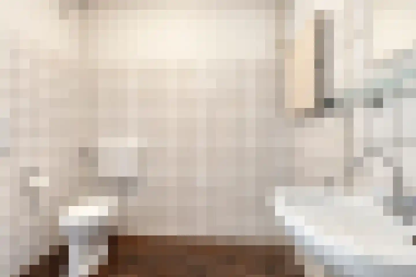 Menkemaborgstraat 6 Rotterdam thumbnail 18