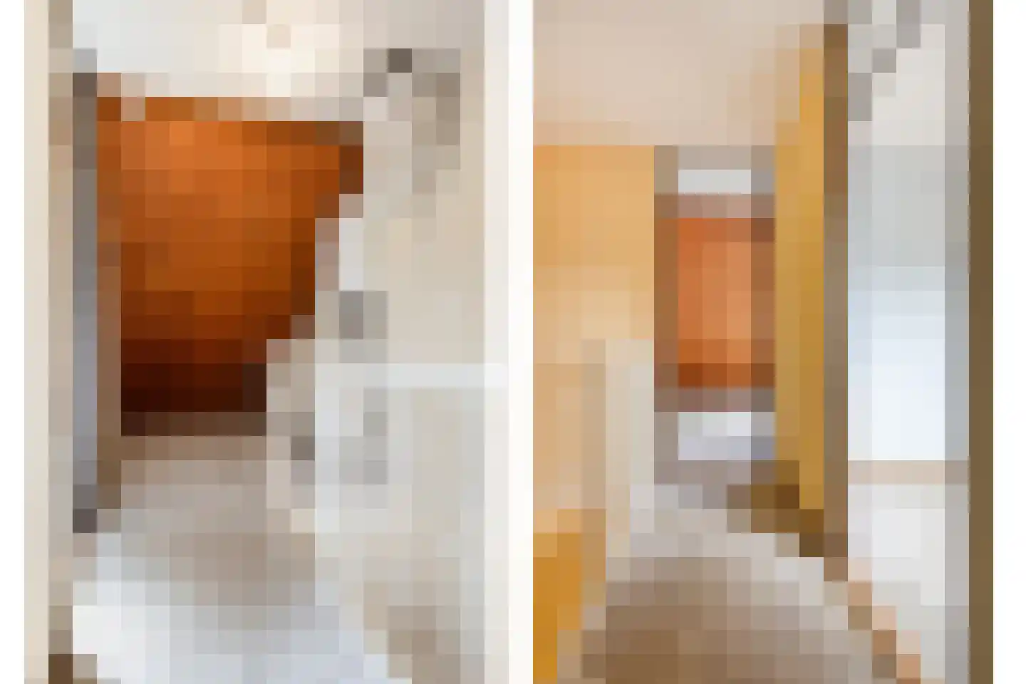 Menkemaborgstraat 6 Rotterdam thumbnail 19