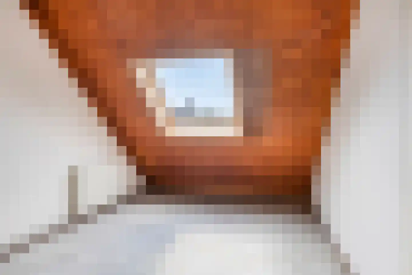 Menkemaborgstraat 6 Rotterdam thumbnail 20