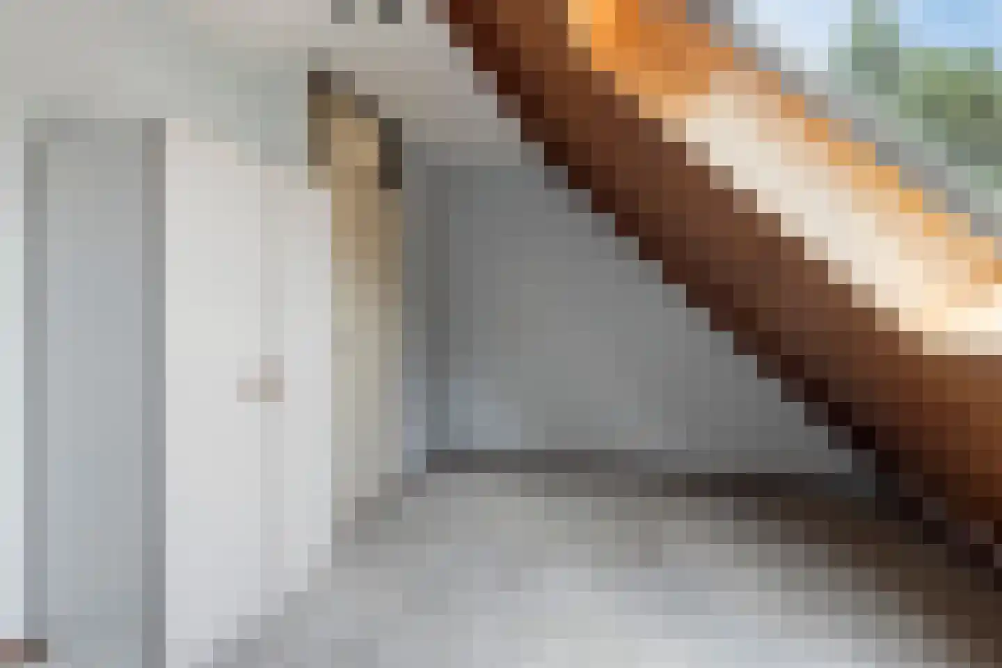 Menkemaborgstraat 6 Rotterdam thumbnail 21