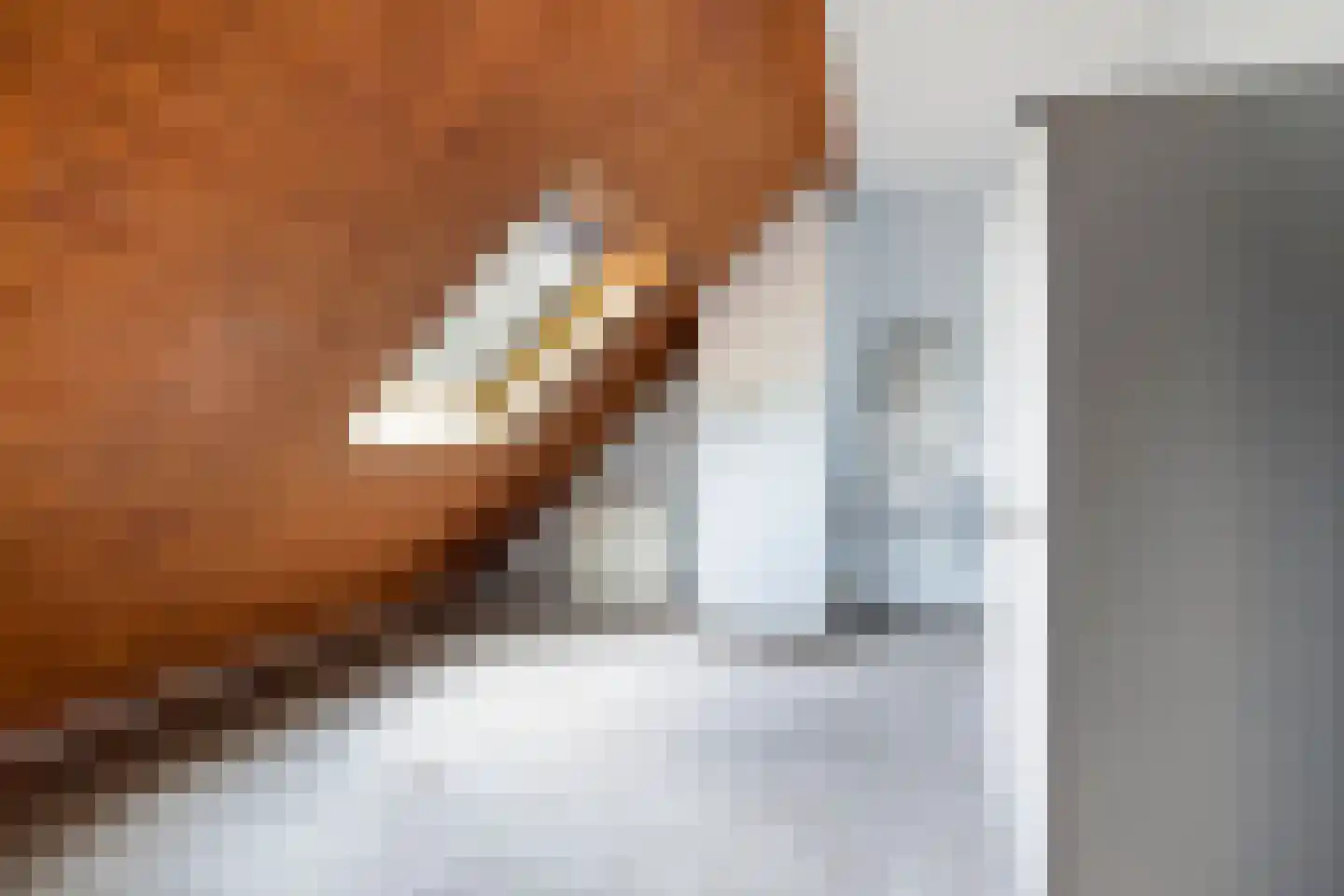 Menkemaborgstraat 6 Rotterdam thumbnail 22