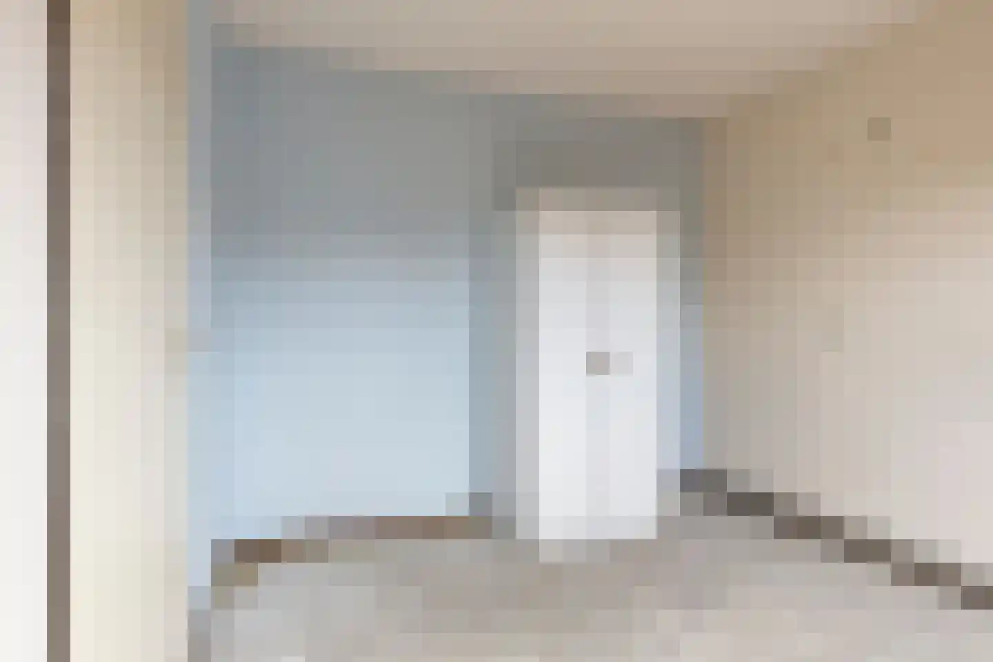 Menkemaborgstraat 6 Rotterdam thumbnail 23