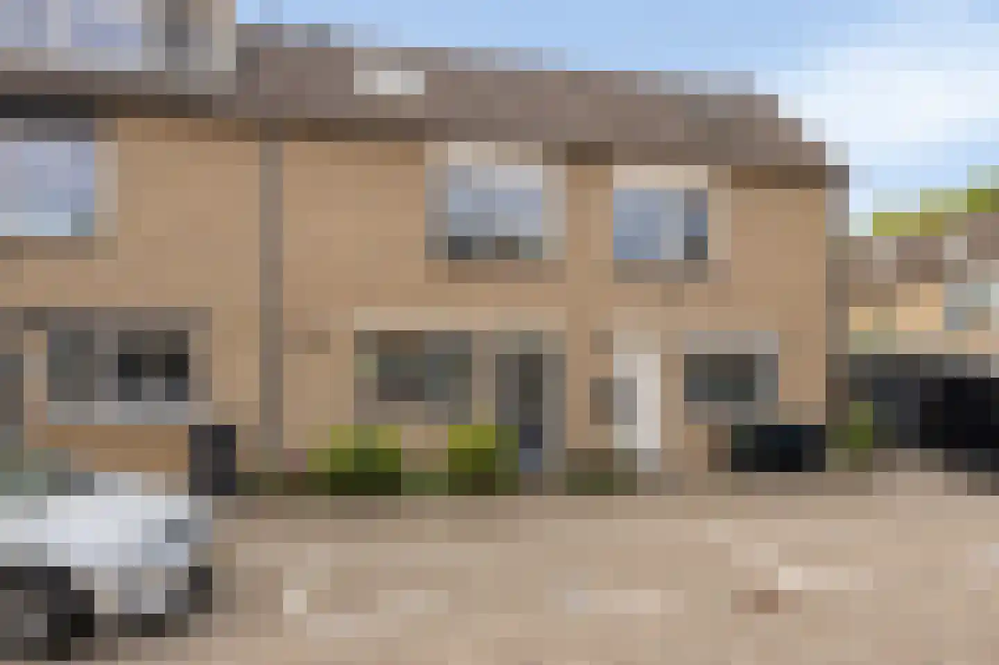 Menkemaborgstraat 6 Rotterdam thumbnail 24