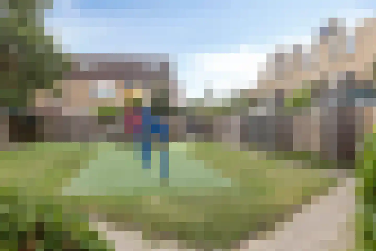 Menkemaborgstraat 6 Rotterdam thumbnail 25