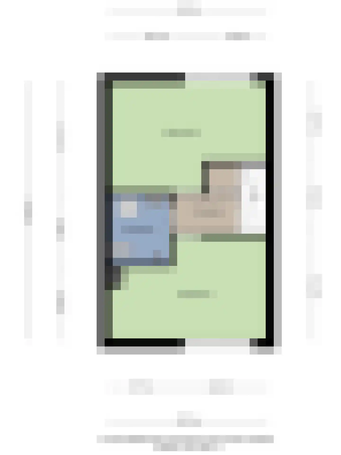 Menkemaborgstraat 6 Rotterdam thumbnail 30