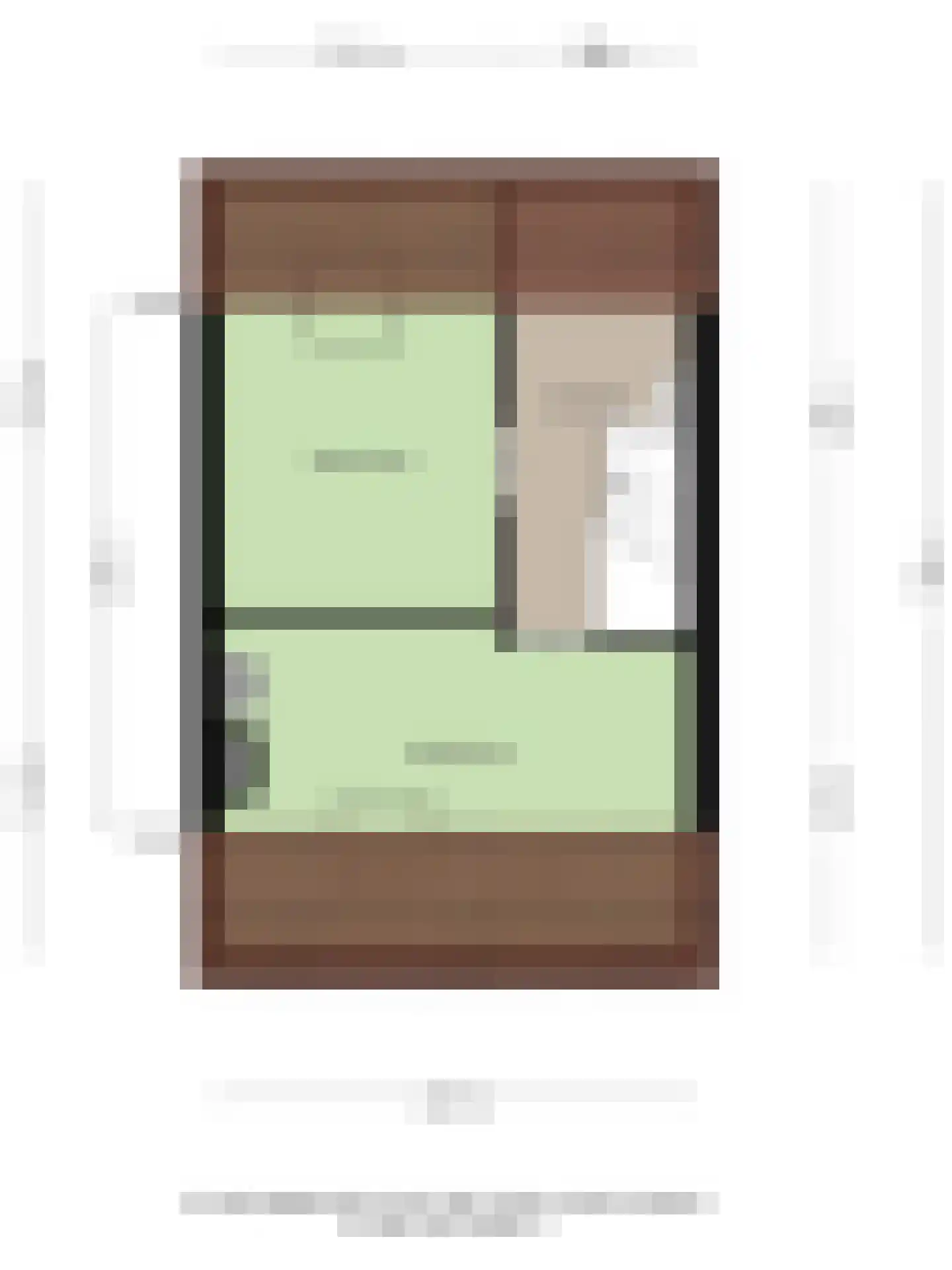 Menkemaborgstraat 6 Rotterdam thumbnail 31