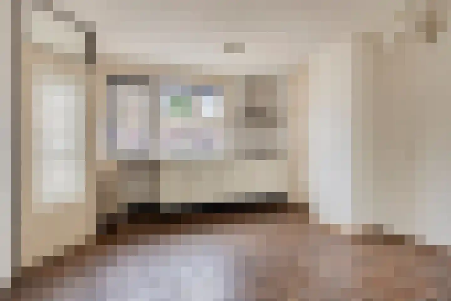 Menkemaborgstraat 6 Rotterdam thumbnail 4