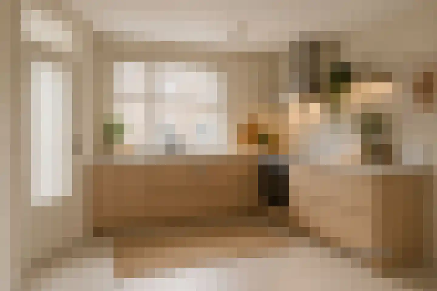 Menkemaborgstraat 6 Rotterdam thumbnail 5