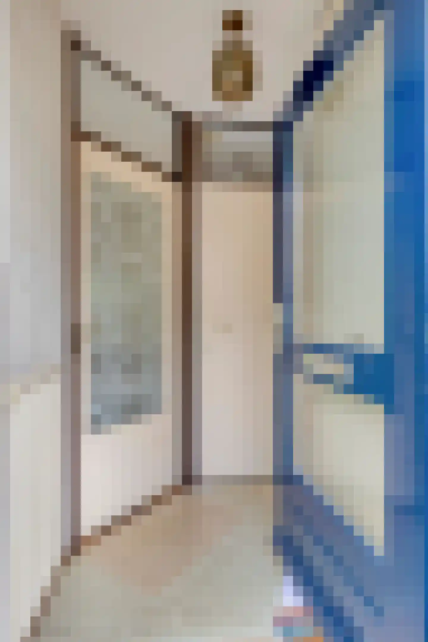 Menkemaborgstraat 6 Rotterdam thumbnail 7