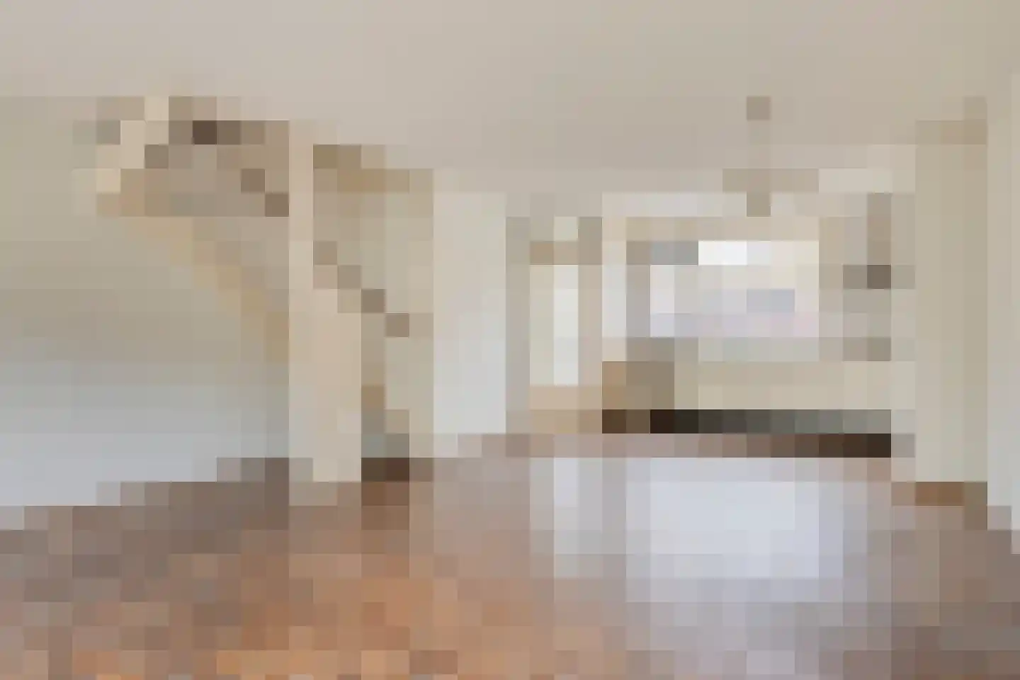 Menkemaborgstraat 6 Rotterdam thumbnail 8
