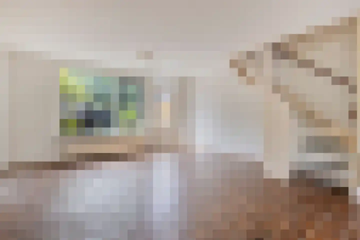 Menkemaborgstraat 6 Rotterdam thumbnail 9