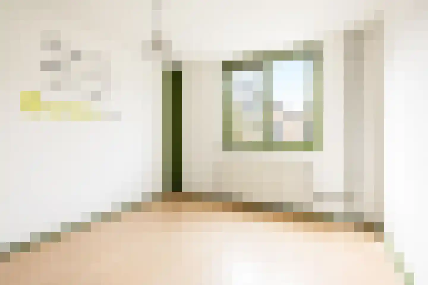 Menkemaborgstraat 8 Almere thumbnail 15