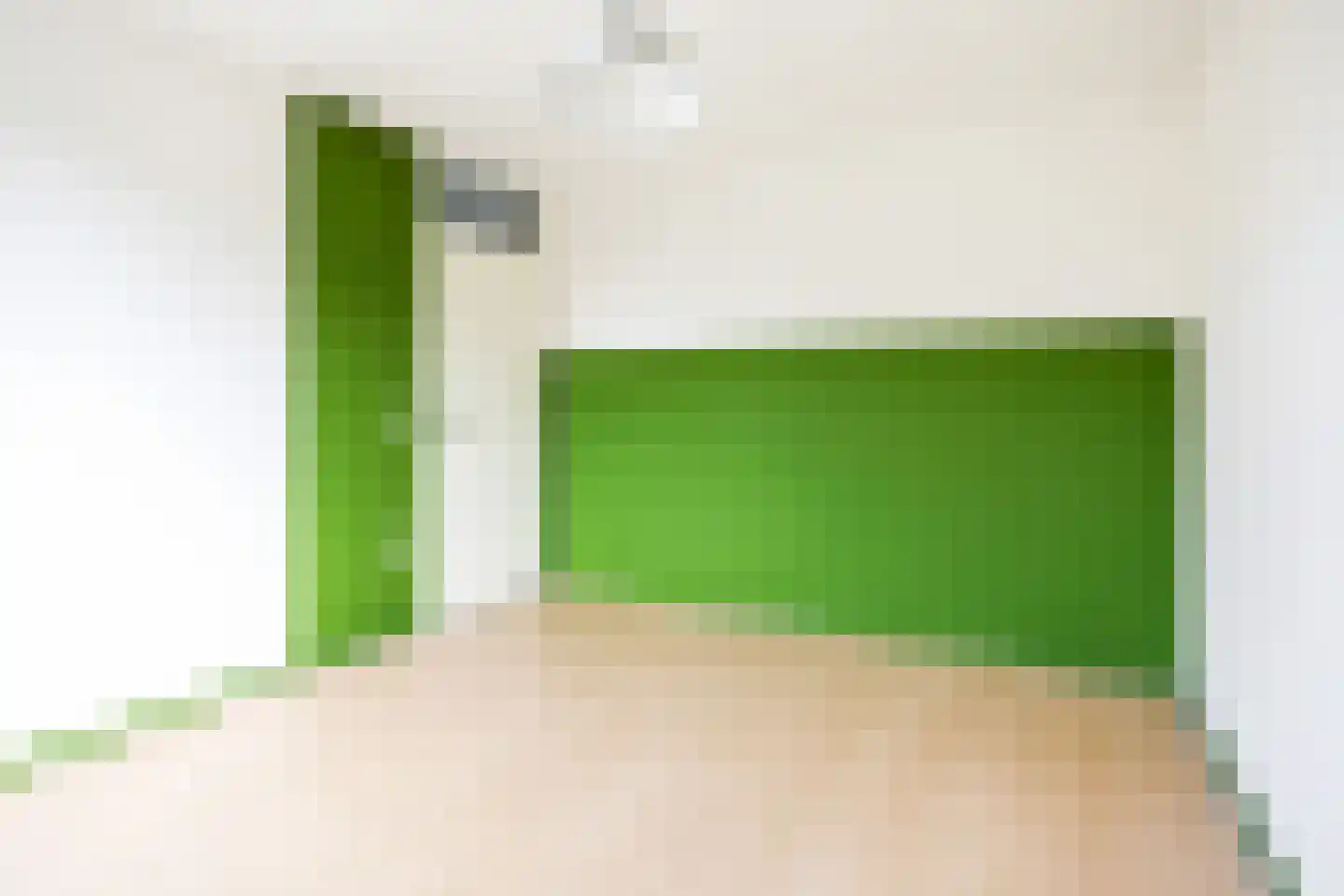Menkemaborgstraat 8 Almere thumbnail 16