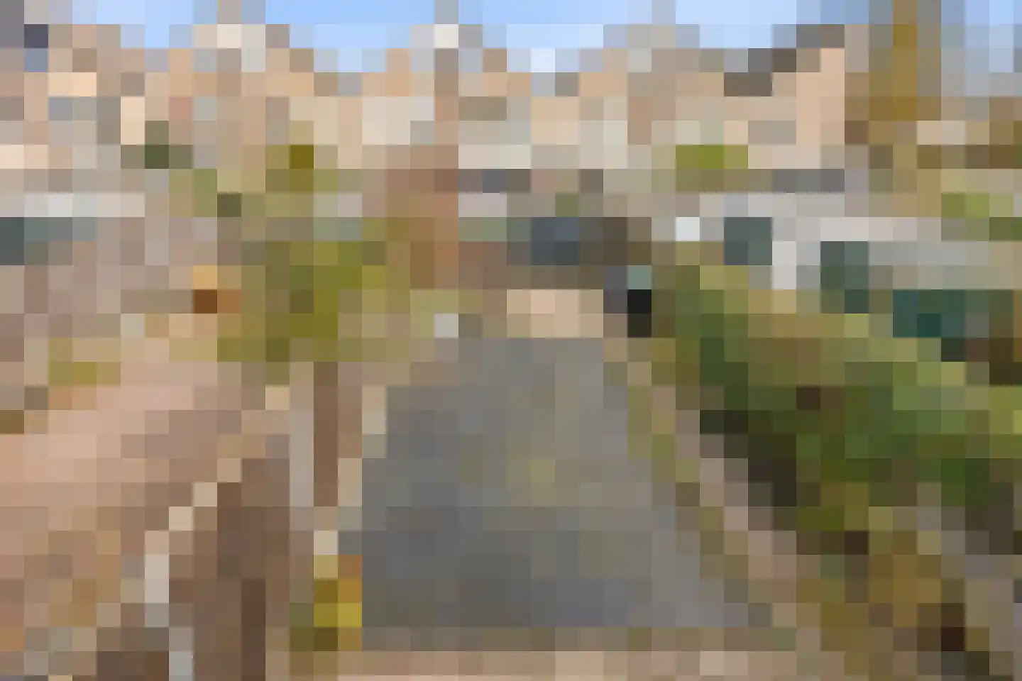 Menkemaborgstraat 8 Almere thumbnail 25