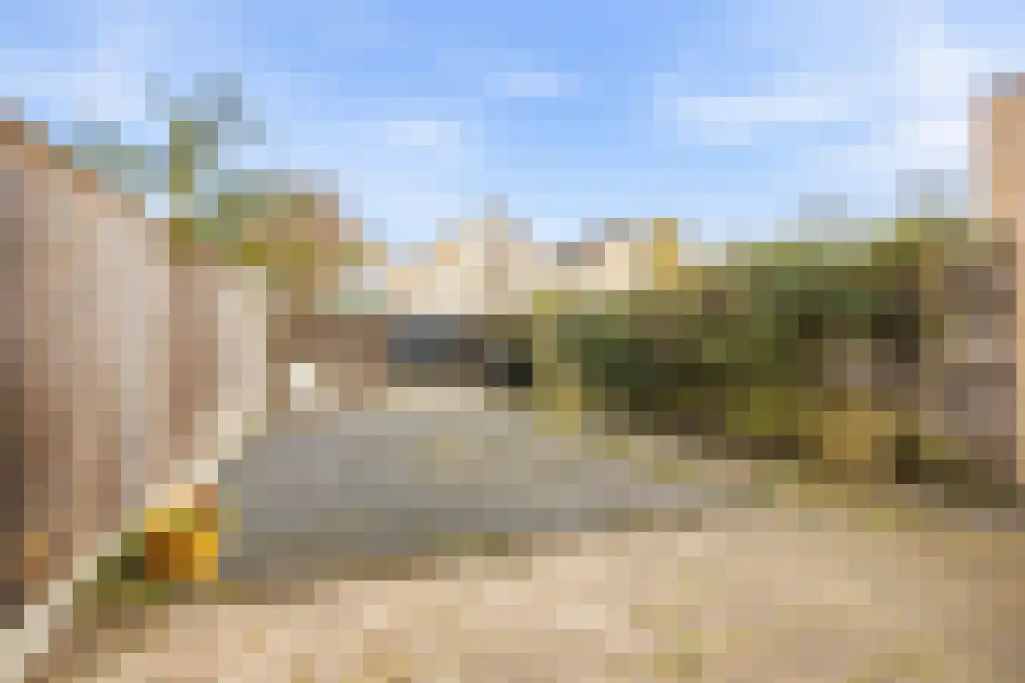 Menkemaborgstraat 8 Almere thumbnail 26