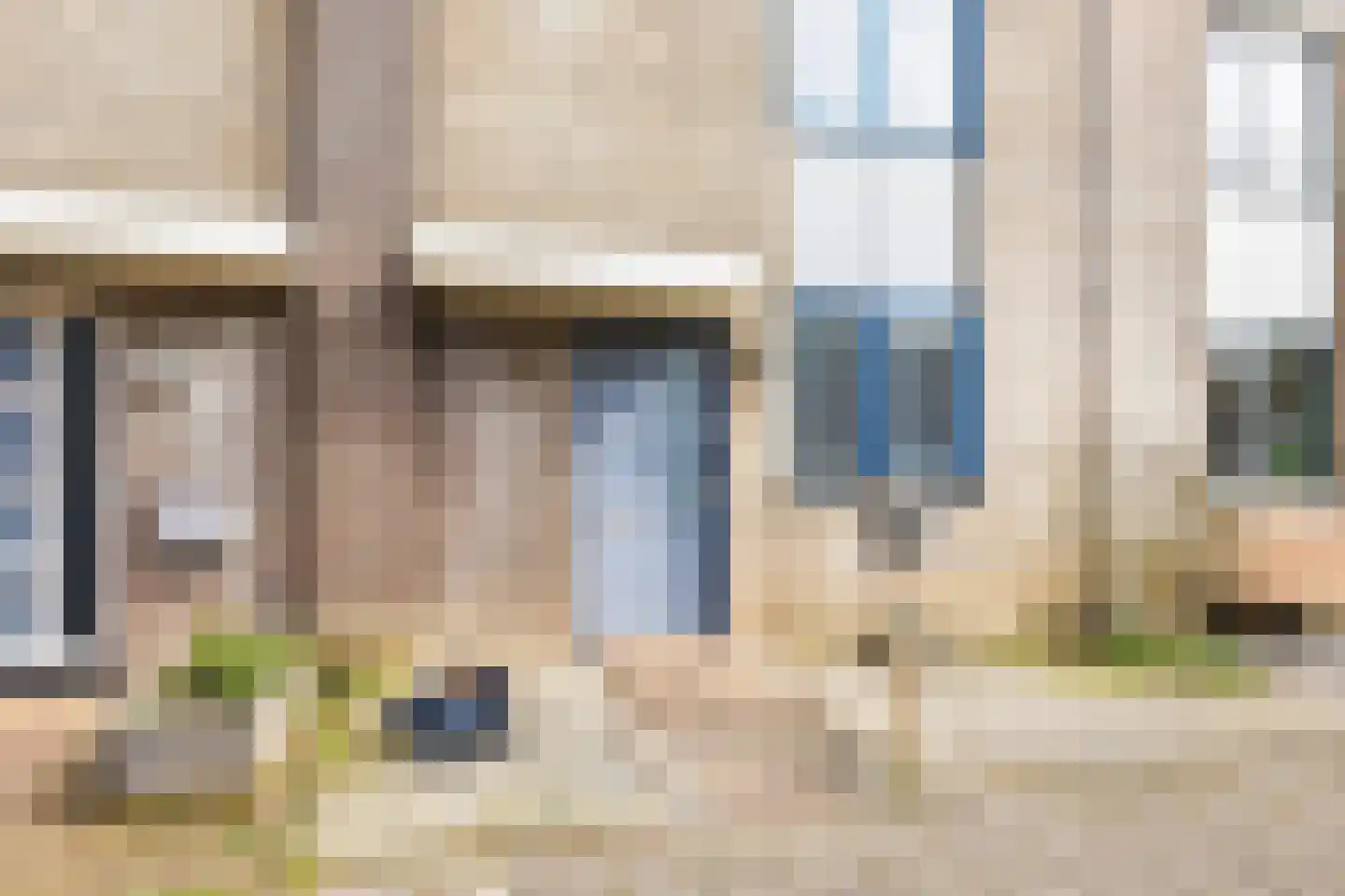 Menkemaborgstraat 8 Almere thumbnail 27
