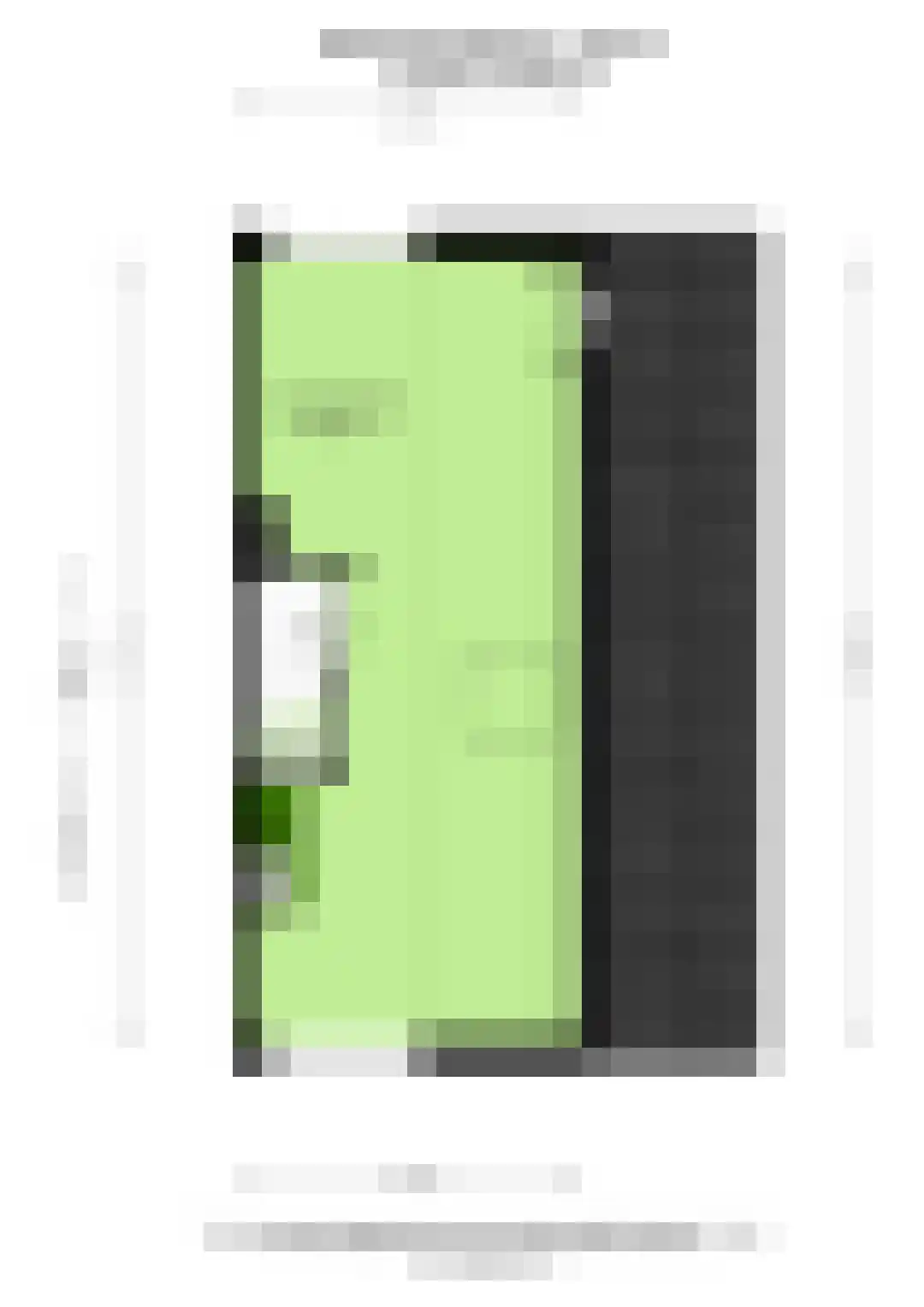 Menkemaborgstraat 8 Almere thumbnail 30