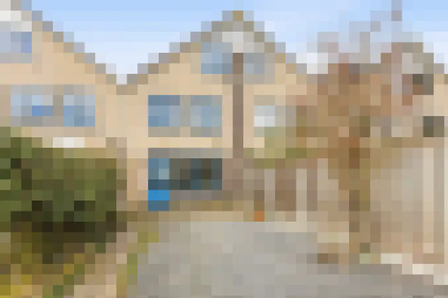 Menkemaborgstraat 8 Almere thumbnail 4