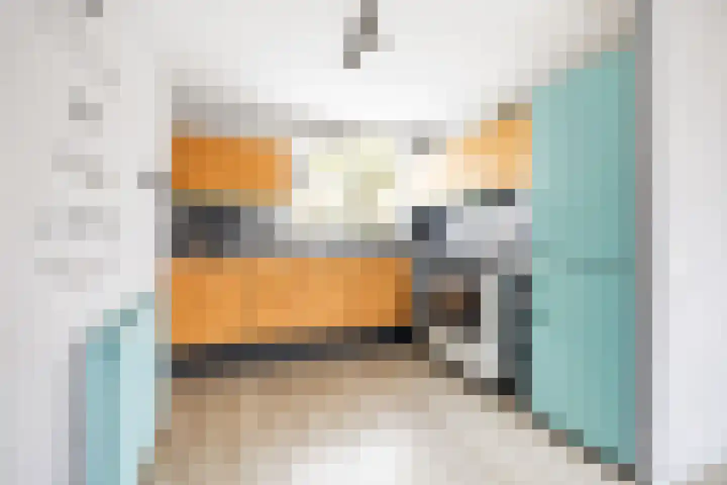 Menkemaborgstraat 8 Almere thumbnail 7
