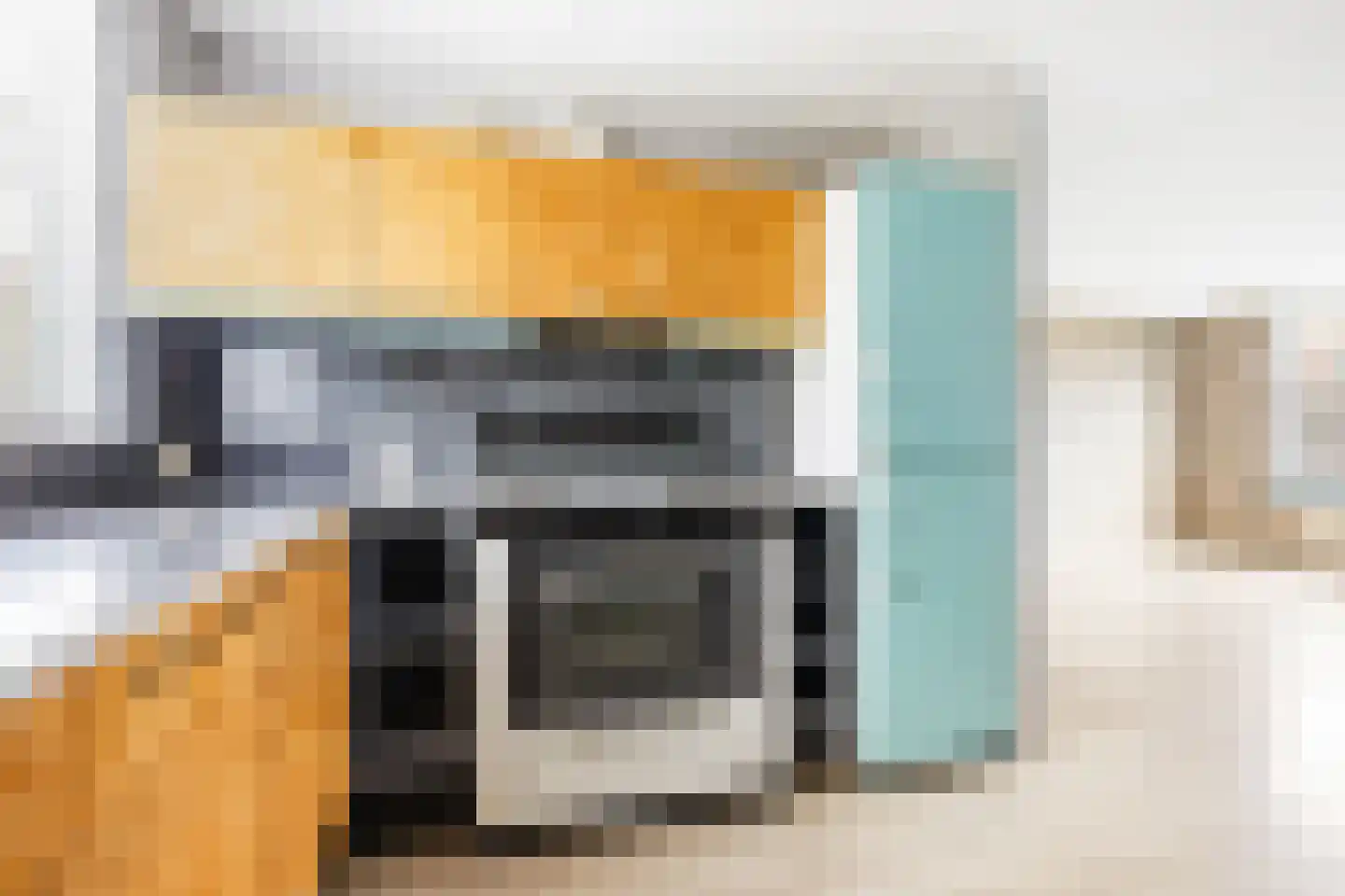 Menkemaborgstraat 8 Almere thumbnail 8
