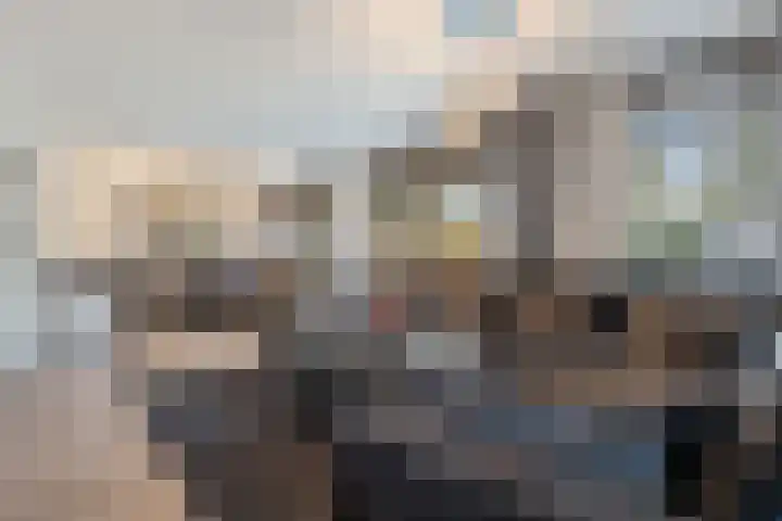 Menkemaheerd 1 Groningen thumbnail 10